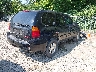 1GKDT13S632****** Salvamento y Destrozados 2003 GMC Envoy en Estado de Ohio