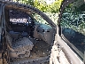 1GKDT13S632****** Usados y Reparables 2003 GMC Envoy en Estado de Ohio