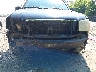 1GKDT13S632****** Salvamento y Reparables 2003 GMC Envoy en Estado de Ohio