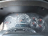 1GKDT13S632****** Salvamento 2003 GMC Envoy en Dayton