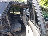 1GKDT13S632****** Destrozados 2003 GMC Envoy en Dayton