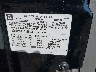 1GKDT13S632****** Usados 2003 GMC Envoy en Dayton