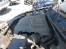 1C3CCBCG2EN****** Repairable 2014 Chrysler 200 in Atlanta North
