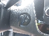 1C3CCBCG2EN****** Salvage 2014 Chrysler 200 in Georgia State