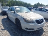 1C3CCBCG2EN****** Salvage and Wrecked 2014 Chrysler 200 in Atlanta North