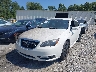 1C3CCBCG2EN****** Used and Repairable 2014 Chrysler 200 in Atlanta North