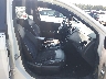1C3CCBCG2EN****** Used and Repairable 2014 Chrysler 200 in Georgia State