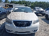 1C3CCBCG2EN****** Salvage and Repairable 2014 Chrysler 200 in Georgia State