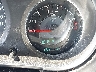 1C3CCBCG2EN****** Salvage 2014 Chrysler 200 in Atlanta North