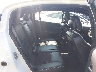 1C3CCBCG2EN****** Wrecked 2014 Chrysler 200 in Atlanta North