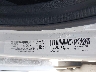 1C3CCBCG2EN****** Used 2014 Chrysler 200 in Atlanta North