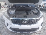 5XYPGDA52KG****** Repairable 2019 Kia Sorento in Columbus