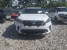 5XYPGDA52KG****** Wrecked 2019 Kia Sorento in Ohio State