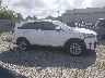 5XYPGDA52KG****** Used 2019 Kia Sorento in Ohio State
