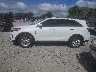5XYPGDA52KG****** Repairable 2019 Kia Sorento in Ohio State