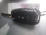 5XYPGDA52KG****** Salvage 2019 Kia Sorento in Ohio State