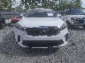 5XYPGDA52KG****** Used 2019 Kia Sorento