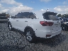5XYPGDA52KG****** Salvage and Repairable 2019 Kia Sorento in Columbus