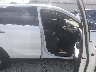 5XYPGDA52KG****** Used and Repairable 2019 Kia Sorento in Ohio State