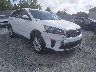 5XYPGDA52KG****** Salvage and Repairable 2019 Kia Sorento in Ohio State