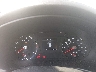 5XYPGDA52KG****** Salvage 2019 Kia Sorento in Columbus