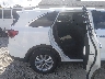 5XYPGDA52KG****** Wrecked 2019 Kia Sorento in Columbus