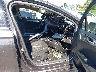 3FA6P0HD2LR****** Used and Repairable 2020 Ford Fusion in New York State
