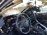 3FA6P0HD2LR****** Salvage and Repairable 2020 Ford Fusion in New York State