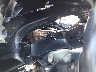3FA6P0HD2LR****** Salvage 2020 Ford Fusion in Syracuse