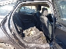 3FA6P0HD2LR****** Wrecked 2020 Ford Fusion in Syracuse