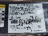 3FA6P0HD2LR****** Used 2020 Ford Fusion in Syracuse