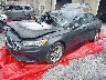 3FA6P0HD2LR****** Used and Repairable 2020 Ford Fusion in Syracuse