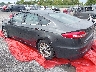 3FA6P0HD2LR****** Salvage and Repairable 2020 Ford Fusion in Syracuse