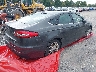 3FA6P0HD2LR****** Salvage and Wrecked 2020 Ford Fusion in New York State