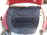 7SAYGDEE4PF****** Reparables 2023 Tesla Model Y en East Bay
