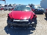 7SAYGDEE4PF****** Usados 2023 Tesla Model Y en Estado de California