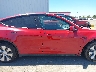 7SAYGDEE4PF****** Reparables 2023 Tesla Model Y en Estado de California