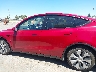 7SAYGDEE4PF****** Salvamento 2023 Tesla Model Y