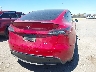 7SAYGDEE4PF****** Usados 2023 Tesla Model Y