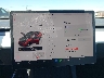 7SAYGDEE4PF****** Reparables 2023 Tesla Model Y