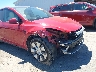 7SAYGDEE4PF****** Usados y Reparables 2023 Tesla Model Y en East Bay