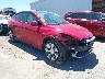 7SAYGDEE4PF****** Salvamento y Destrozados 2023 Tesla Model Y en East Bay