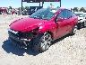 7SAYGDEE4PF****** Usados y Reparables 2023 Tesla Model Y en East Bay