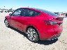 7SAYGDEE4PF****** Salvamento y Reparables 2023 Tesla Model Y en East Bay