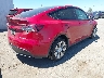 7SAYGDEE4PF****** Salvamento y Destrozados 2023 Tesla Model Y en Estado de California