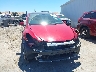 7SAYGDEE4PF****** Salvamento y Reparables 2023 Tesla Model Y en Estado de California