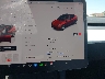 7SAYGDEE4PF****** Salvamento 2023 Tesla Model Y en East Bay