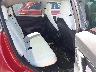 7SAYGDEE4PF****** Destrozados 2023 Tesla Model Y en East Bay