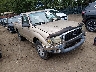 5TENL42N11Z****** Salvage and Wrecked 2001 Toyota Tacoma in Tidewater
