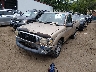 5TENL42N11Z****** Used and Repairable 2001 Toyota Tacoma in Tidewater